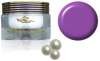 French Cream "violett dream" 5711 5ml