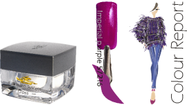 Imperial Purple 5ml 57216