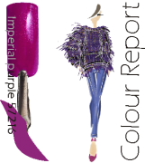 Imperial Purple 5ml 57216