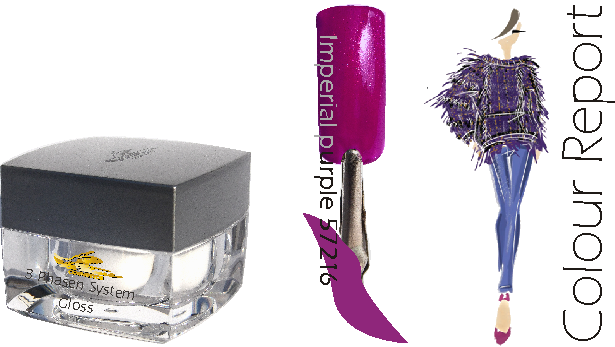 Imperial Purple 5ml 57216