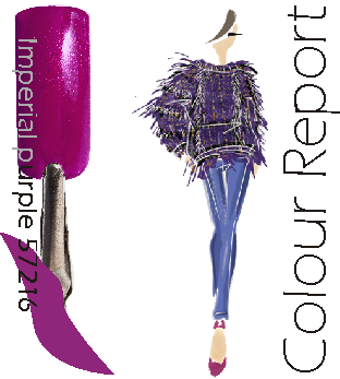 Imperial Purple 5ml 57216