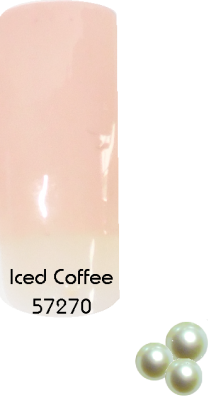 French CR "Iced Coffee 57270" 5ml