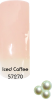 French CR "Iced Coffee 57270" 5ml