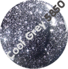 Glitterträume "cool grey" 5850